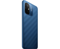 Xiaomi Redmi 12C 3/64GB Ocean Blue - 1118596 - zdjęcie 5